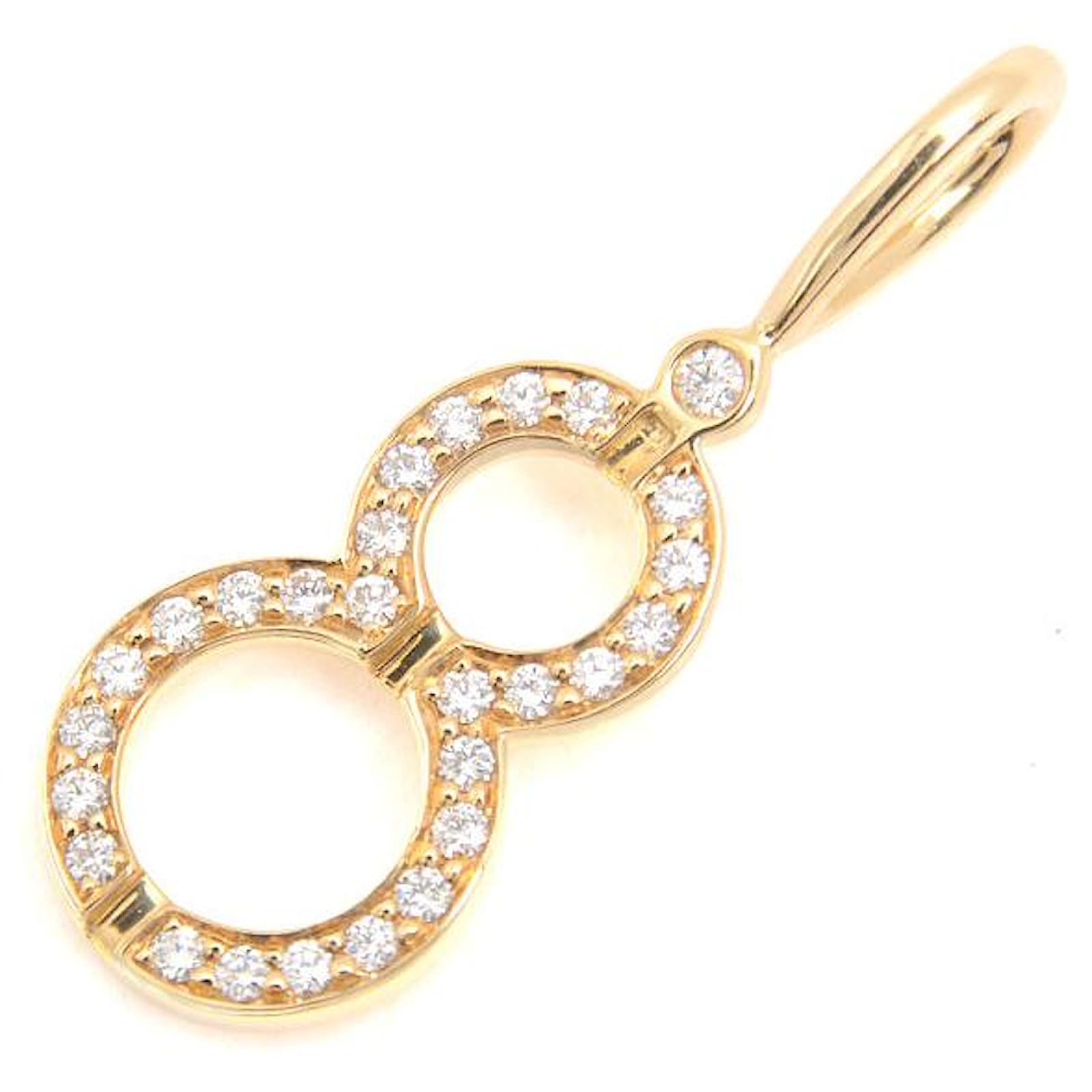 Khám phá https//luck8.đá bóng/ – Cổng cá cược đá bóng đứng đầu tiên